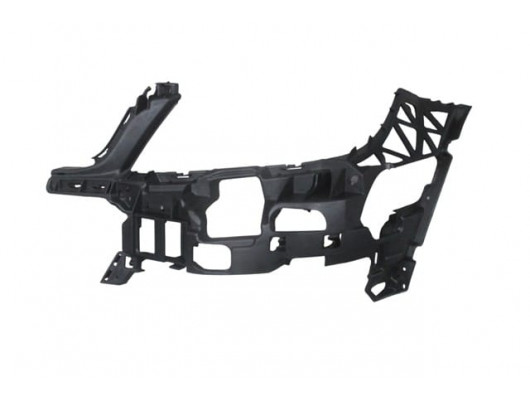 MERCEDES C CLASS- W204- 11/13; ÖN TAMPON BRAKETİ ÜST SOL (TW)