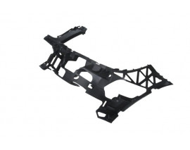 MERCEDES C CLASS- W204- 11/13; ÖN TAMPON BRAKETİ ÜST SOL (TW)