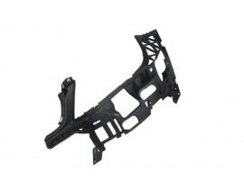 MERCEDES C CLASS- W204- 11/13; ÖN TAMPON BRAKETİ ÜST SOL (TW)