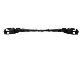 MERCEDES C CLASS- W204- 11/13; ÖN TAMPON DEMİRİ ALT (PLASTİK) (TW)