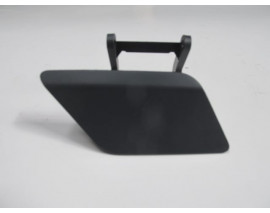 MERCEDES C CLASS- W204- 11/13; ÖN TAMPON FAR YIKAMA KAPAĞI SAĞ (TW)