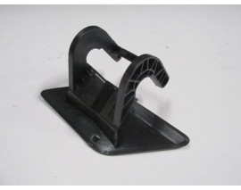 MERCEDES C CLASS- W204- 11/13; ÖN TAMPON FAR YIKAMA KAPAĞI SAĞ (TW)