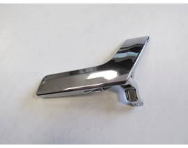 MERCEDES C CLASS- W204- 11/13; ÖN KAPI İÇ AÇMA KOLU ELCEĞİ (KULBU) SAĞ NİKELAJLI