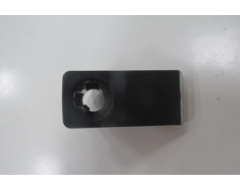 MERCEDES C CLASS- W204- 11/13; TORPİDO MANDALI SİYAH