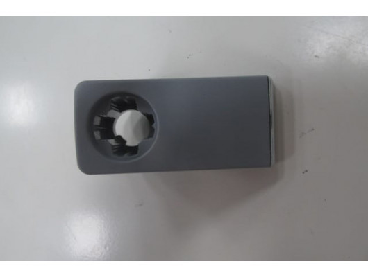 MERCEDES C CLASS- W204- 11/13; TORPİDO MANDALI GRİ