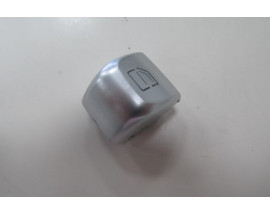 MERCEDES C CLASS- W205- 14/20; ÖN/ARKA CAM AÇMA DÜĞME BUTONU SAĞ