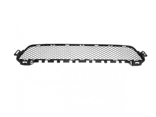 MERCEDES C CLASS- W205- 14/17; ÖN TAMPON PANJURU (TYG)