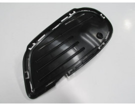 MERCEDES C CLASS- W205- 14/17; SİS LAMBA KAPAĞI BRAKETİ SAĞ SENSÖR DELİKLİ (AMG)(TW)