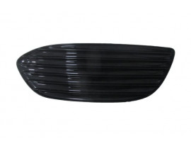 MERCEDES C CLASS- W205- 14/17; SİS LAMBA KAPAĞI SAĞ SİS DELİKSİZ (EXCLUSİVE)