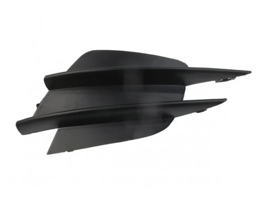 MERCEDES C CLASS- W205- 18/20; SİS LAMBA KAPAĞI SAĞ SİS DELİKSİZ (AMG/BÜYÜK)