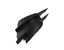 MERCEDES C CLASS- W205- 18/20; SİS LAMBA KAPAĞI SAĞ SİS DELİKSİZ (AMG/BÜYÜK)