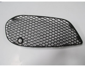 MERCEDES C CLASS- W205- 14/17; SİS LAMBA KAPAĞI SOL SİS DELİKSİZ (AMG)(TW)