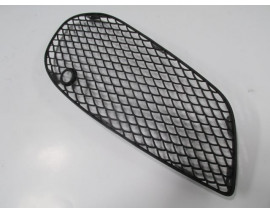 MERCEDES C CLASS- W205- 14/17; SİS LAMBA KAPAĞI SOL SİS DELİKSİZ (AMG)(TW)