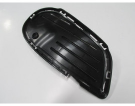 MERCEDES C CLASS- W205- 14/17; SİS LAMBA KAPAĞI BRAKETİ SOL SENSÖR DELİKLİ (AMG)(TW)