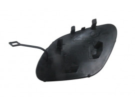 MERCEDES C CLASS- W205- 18/20; ÖN TAMPON ÇEKİ DEMİRİ KAPAĞI