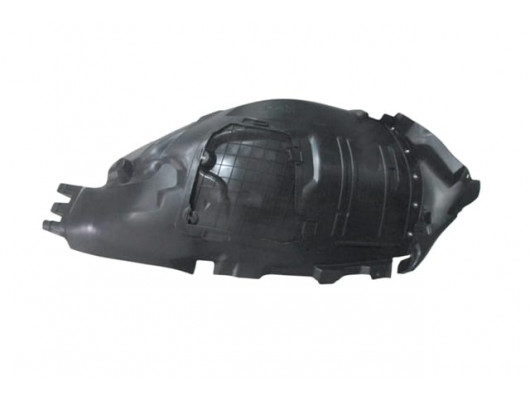 MERCEDES C CLASS- W205- 14/20; ÖN ÇAMURLUK DAVLUMBAZI SAĞ (ÖNÜN ÖNÜ) (ENJEKSİYON BASKI) (KAPAKLI)