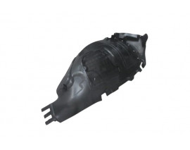 MERCEDES C CLASS- W205- 14/20; ÖN ÇAMURLUK DAVLUMBAZI SAĞ (ÖNÜN ÖNÜ) (ENJEKSİYON BASKI) (KAPAKLI)