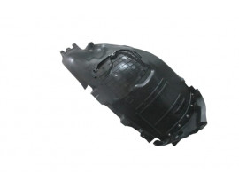 MERCEDES C CLASS- W205- 14/20; ÖN ÇAMURLUK DAVLUMBAZI SAĞ (ÖNÜN ÖNÜ) (ENJEKSİYON BASKI) (KAPAKLI)