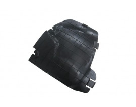 MERCEDES C CLASS- W205- 14/20; ÖN ÇAMURLUK DAVLUMBAZI KAPAĞI SAĞ