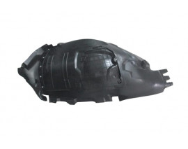 MERCEDES C CLASS- W205- 14/20; ÖN ÇAMURLUK DAVLUMBAZI SOL (ÖNÜN ÖNÜ) (ENJEKSİYON BASKI) (KAPAKLI)