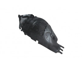 MERCEDES C CLASS- W205- 14/20; ÖN ÇAMURLUK DAVLUMBAZI SOL (ÖNÜN ÖNÜ) (ENJEKSİYON BASKI) (KAPAKLI)