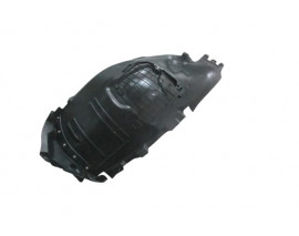 MERCEDES C CLASS- W205- 14/20; ÖN ÇAMURLUK DAVLUMBAZI SOL (ÖNÜN ÖNÜ) (ENJEKSİYON BASKI) (KAPAKLI)