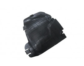 MERCEDES C CLASS- W205- 14/20; ÖN ÇAMURLUK DAVLUMBAZI KAPAĞI SOL