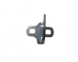 MERCEDES C CLASS- W205- 14/20; ARKA BAGAJ KAPAĞI KİLİT KARŞILIĞI