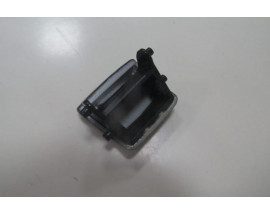 MERCEDES C CLASS- W205- 14/20; SUNROOF DÜĞME KAPAĞI SİYAH