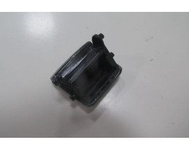 MERCEDES C CLASS- W205- 14/20; SUNROOF DÜĞME KAPAĞI GRİ