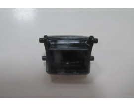 MERCEDES C CLASS- W205- 14/20; SUNROOF DÜĞME KAPAĞI BEJ