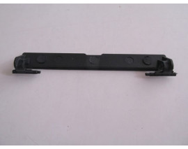 MERCEDES C CLASS- W205- 14/18; ÖN/ARKA TAVAN OLUK ÇITA KAPAĞI SAĞ/SOL AYNI (ADET)