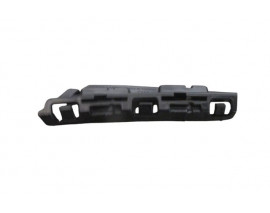 MERCEDES C CLASS- W205- 14/17; ARKA TAMPON BRAKETİ SAĞ (AMG) (TW)