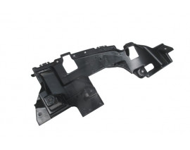 MERCEDES C CLASS- W205- 14/17; ARKA TAMPON BRAKETİ SAĞ (AMG) (TYG)