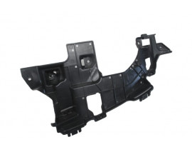 MERCEDES C CLASS- W205- 14/17; ARKA TAMPON BRAKETİ SAĞ (AMG) (TYG)