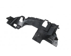 MERCEDES C CLASS- W205- 14/17; ARKA TAMPON BRAKETİ SOL (AMG) (TYG)