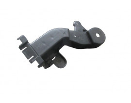 MERCEDES C CLASS- W205- 14/17; ARKA TAMPON BRAKETİ İÇ SOL (AMG) (TW)