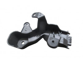 MERCEDES C CLASS- W205- 14/17; ARKA TAMPON BRAKETİ İÇ SOL (AMG) (TW)