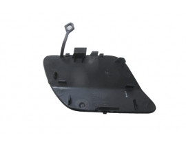 MERCEDES C CLASS- W205- 14/17; ARKA TAMPON ÇEKİ DEMİRİ KAPAĞI