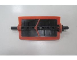 MERCEDES C CLASS- W205- 14/20; KLİMA YÖNLENDİRME KAPAĞI