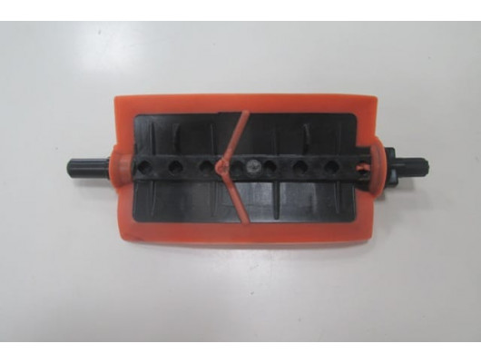 MERCEDES C CLASS- W205- 14/20; KLİMA YÖNLENDİRME KAPAĞI