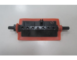 MERCEDES C CLASS- W205- 14/20; KLİMA YÖNLENDİRME KAPAĞI