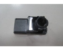 MERCEDES C CLASS- W205- 14/20; TORPİDO MANDALI SİYAH