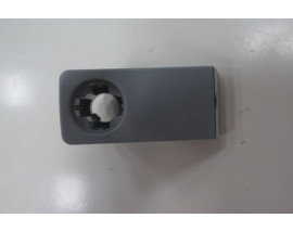 MERCEDES C CLASS- W205- 14/20; TORPİDO MANDALI GRİ