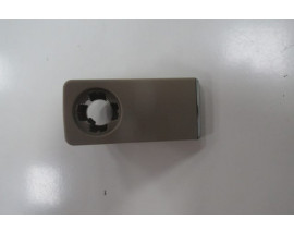 MERCEDES C CLASS- W205- 14/20; TORPİDO MANDALI BEJ