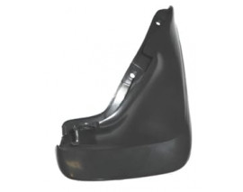 TOYOTA CRESSIDA- 89/92; ÖN PAÇALIK SAĞ