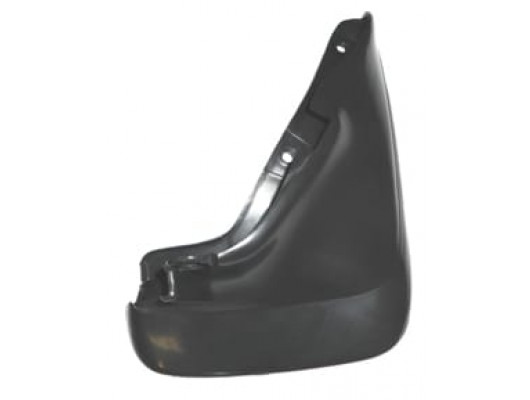 TOYOTA CRESSIDA- 89/92; ÖN PAÇALIK SAĞ