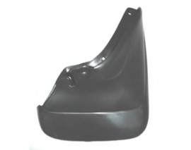 TOYOTA CRESSIDA- 89/92; ARKA PAÇALIK SAĞ