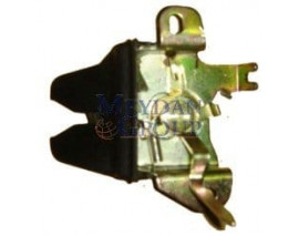 TOYOTA CRESSIDA- 89/92; BAGAJ KAPAK KİLİDİ