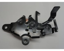 TOYOTA CRESSIDA- 89/92; KAPUT KİLİDİ